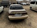 Toyota Camry 2000 годаүшін3 600 000 тг. в Актау – фото 4