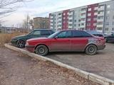 Audi 80 1993 годаүшін1 100 000 тг. в Караганда