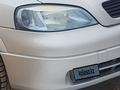 Opel Astra 2000 годаfor3 300 000 тг. в Актау – фото 6