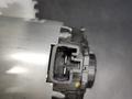 Моторчик печки (мотор отопителя) от Chevrolet Aveo T300. за 19 000 тг. в Астана – фото 2