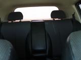 Nissan Tiida 2005 годаfor3 500 000 тг. в Актау – фото 5