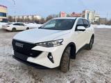 Haval F7 2023 годаүшін10 500 000 тг. в Астана