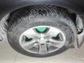 Skoda Roomster 2008 годаүшін2 500 000 тг. в Актау – фото 5