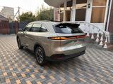 Changan CS75 Plus 2026 года за 10 500 000 тг. в Алматы – фото 4