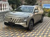 Changan CS75 Plus 2026 года за 10 500 000 тг. в Алматы – фото 3