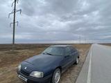 Opel Omega 1991 года за 750 000 тг. в Караганда