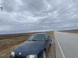 Opel Omega 1991 года за 750 000 тг. в Караганда – фото 3