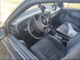 Opel Omega 1991 года за 750 000 тг. в Караганда – фото 2