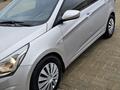 Hyundai Accent 2015 годаүшін5 400 000 тг. в Актау – фото 2