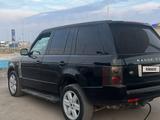 Land Rover Range Rover 2003 годаүшін4 500 000 тг. в Актау – фото 3