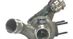 Турбина, картридж на KIA/КИА за 60 000 тг. в Алматы – фото 2