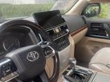 Toyota Land Cruiser 2014 года за 27 000 000 тг. в Актау – фото 3