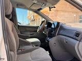 Toyota Sienna 2007 годаfor7 700 000 тг. в Актау – фото 3