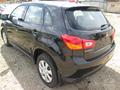 Mitsubishi ASX 2012 годаүшін30 000 тг. в Алматы – фото 2