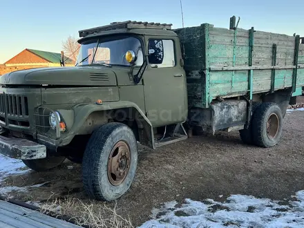 ЗиЛ  130 1986 года за 1 650 000 тг. в Жезказган – фото 2