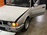 BMW 520 1992 года за 850 000 тг. в Караганда – фото 2