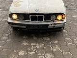 BMW 520 1992 года за 850 000 тг. в Караганда