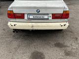 BMW 520 1992 года за 850 000 тг. в Караганда – фото 5