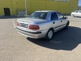 Mitsubishi Carisma 2003 года за 1 900 000 тг. в Уральск – фото 3