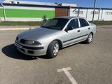 Mitsubishi Carisma 2003 года за 1 900 000 тг. в Уральск
