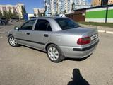 Mitsubishi Carisma 2003 года за 1 900 000 тг. в Уральск – фото 2