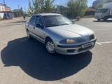 Mitsubishi Carisma 2003 года за 1 900 000 тг. в Уральск – фото 4