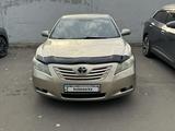 Toyota Camry 2007 года за 5 800 000 тг. в Алматы