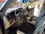 Toyota Land Cruiser 2012 года за 21 000 000 тг. в Кызылорда – фото 3