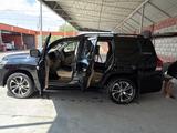 Toyota Land Cruiser 2012 года за 21 000 000 тг. в Кызылорда – фото 4