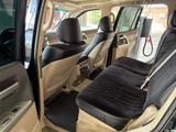 Toyota Land Cruiser 2012 года за 21 000 000 тг. в Кызылорда – фото 2