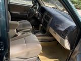 Mitsubishi Montero Sport 2003 года за 4 600 000 тг. в Алматы – фото 2