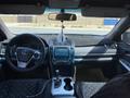 Toyota Camry 2014 годаүшін8 500 000 тг. в Актау – фото 9