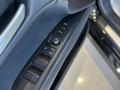 Toyota Camry Luxe 2025 годаүшін23 190 000 тг. в Актобе – фото 3