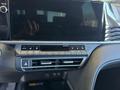 Toyota Camry Luxe 2025 годаүшін23 190 000 тг. в Актобе – фото 4