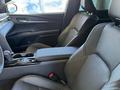 Toyota Camry Luxe 2025 годаүшін23 190 000 тг. в Актобе – фото 6