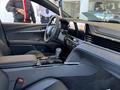 Toyota Camry Luxe 2025 годаүшін23 190 000 тг. в Актобе – фото 7