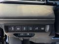 Toyota Camry Luxe 2025 годаүшін23 190 000 тг. в Актобе – фото 8