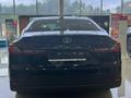 Toyota Camry Luxe 2025 годаүшін23 190 000 тг. в Актобе – фото 9