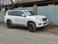 Toyota Land Cruiser Prado 2010 года за 16 300 000 тг. в Алматы – фото 4