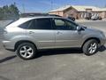 Lexus RX 330 2003 годаүшін7 000 000 тг. в Караганда – фото 4