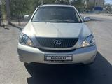 Lexus RX 330 2003 года за 7 000 000 тг. в Караганда