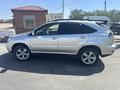 Lexus RX 330 2003 годаүшін7 000 000 тг. в Караганда – фото 3