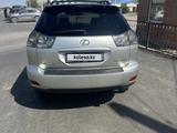 Lexus RX 330 2003 года за 7 000 000 тг. в Караганда – фото 2
