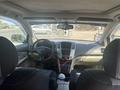 Lexus RX 330 2003 годаүшін7 000 000 тг. в Караганда – фото 7