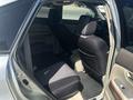 Lexus RX 330 2003 годаүшін7 000 000 тг. в Караганда – фото 6