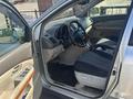 Lexus RX 330 2003 годаүшін7 000 000 тг. в Караганда – фото 5