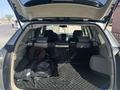 Lexus RX 330 2003 годаүшін7 000 000 тг. в Караганда – фото 8
