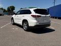 Toyota Highlander 2016 года за 10 000 000 тг. в Алматы – фото 2