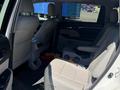Toyota Highlander 2016 года за 10 000 000 тг. в Алматы – фото 4