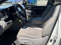 Toyota Highlander 2016 года за 10 000 000 тг. в Алматы – фото 5